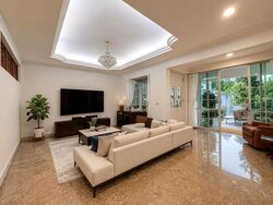 Lucky Heights (D16), Semi-Detached #608497541